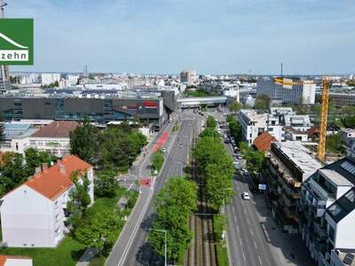 Mietwohnung in 1220 Wien (Bild 4)