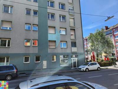 Mietwohnung in 8010 Graz