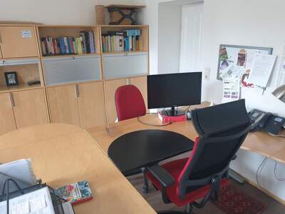 Gewerbeobjekt mieten in 1160 Wien (Bild 4)