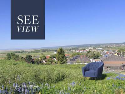 Grundstück kaufen in 7100 Neusiedl