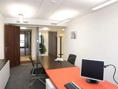 Gewerbeobjekt mieten in 1040 Wien (Bild 3)