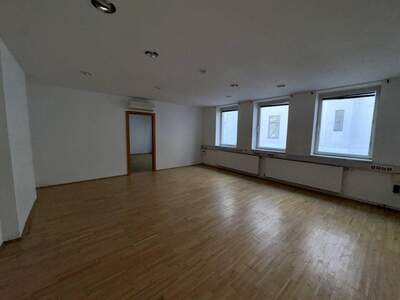 Wohnung kaufen in 1100 Wien