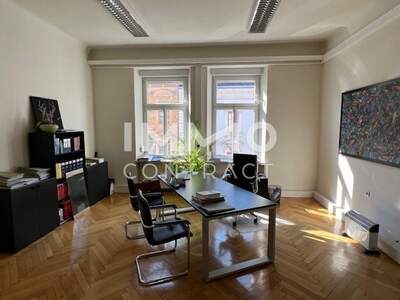 Gewerbeobjekt mieten in 8010 Graz (Bild 3)