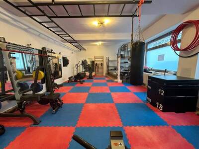 Gewerbeobjekt provisionsfrei mieten in 1170 Wien