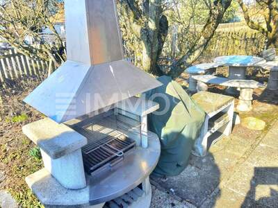 Einfamilienhaus kaufen in 4492 Hofkirchen (Bild 5)