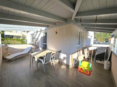 Haus mit Garten kaufen in 8580 Köflach (Bild 5)