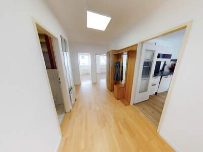 Eigentumswohnung in 6020 Innsbruck (Bild 5)