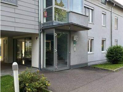 Wohnung mieten in 8074 Raaba