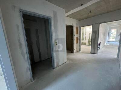 Wohnung mit Balkon mieten in 3400 Kritzendorf (Bild 4)