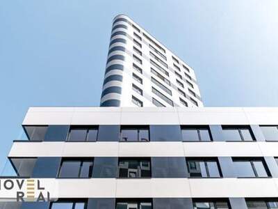 Eigentumswohnung in 1100 Wien