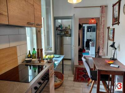 Eigentumswohnung in 9602 Unterthörl