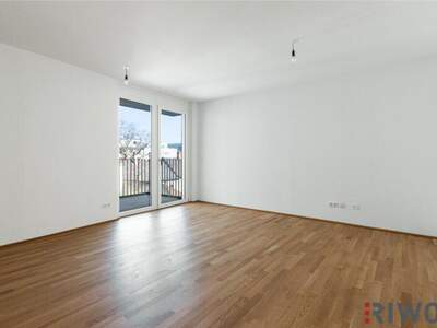 Terrassenwohnung kaufen in 1210 Wien (Bild 4)