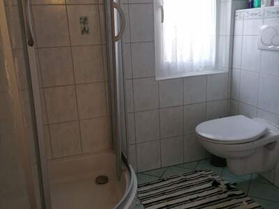 Haus kaufen in 8580 Köflach (Bild 5)