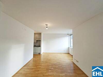 Mietwohnung in 1180 Wien (Bild 5)