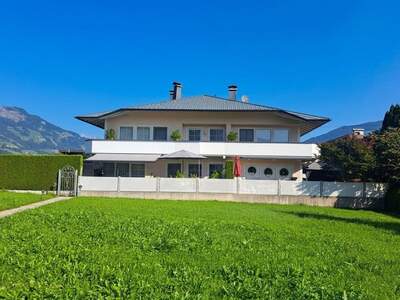 Haus kaufen in 6271 Uderns (Bild 5)