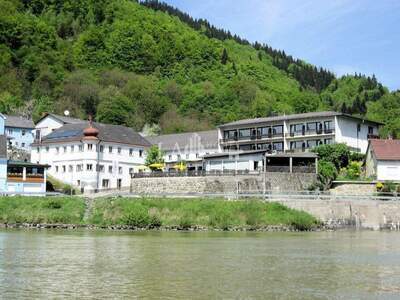 Anlageobjekt kaufen in 4381 Sankt Nikola (Bild 2)