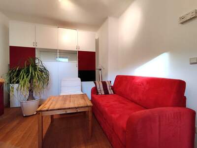 Mietwohnung in 6111 Volders (Bild 4)