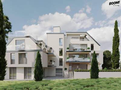 Eigentumswohnung in 1130 Wien