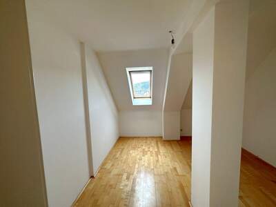 Altbauwohnung kaufen in 9150 Bleiburg (Bild 3)