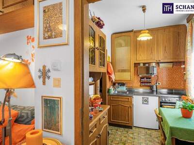 Eigentumswohnung in 1030 Wien (Bild 5)