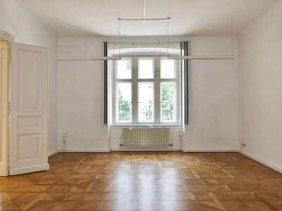 Gewerbeobjekt mieten in 6020 Innsbruck