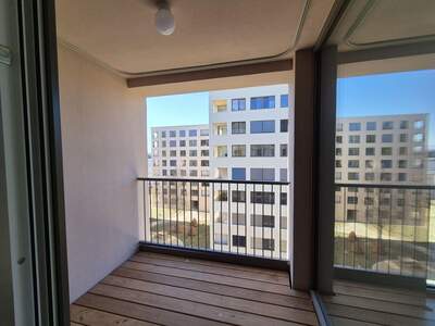 Wohnung mit Balkon kaufen in 8010 Graz
