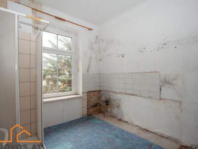 Anlageobjekt kaufen in 2540 Bad Vöslau (Bild 5)