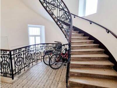 Wohnanlage kaufen in 1160 Wien (Bild 5)