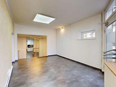 Gewerbeobjekt mieten in 9500 Villach (Bild 2)