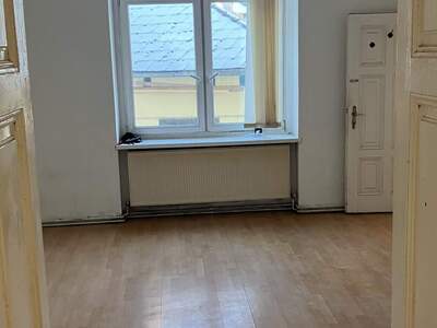 Apartment provisionsfrei mieten in 4600 Wels