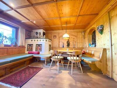 Haus kaufen in 6233 Kramsach