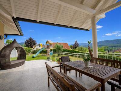 Mehrfamilienhaus kaufen in 9535 Schiefling (Bild 5)