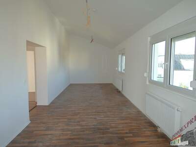 Wohnung kaufen in 2700 Wr. Neustadt (Bild 2)