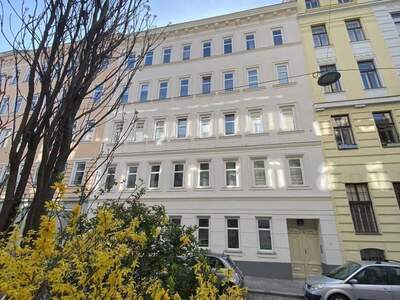Wohnung kaufen in 1050 Wien