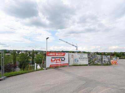 Eigentumswohnung in 4400 Steyr