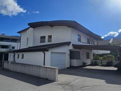 Haus mit Garten kaufen in 9990 Nußdorf (Bild 2)