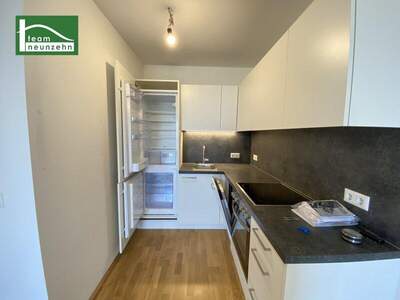 Terrassenwohnung mieten in 1210 Wien (Bild 3)