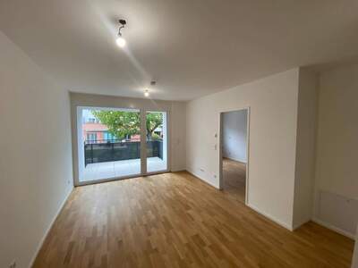 Wohnung mieten in 1110 Wien