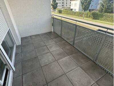 Terrassenwohnung kaufen in 4870 Vöcklamarkt (Bild 4)
