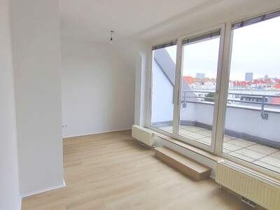 Wohnung mieten in 1050 Margareten (Bild 1)