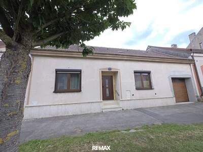 Haus kaufen in 2273 Hohenau