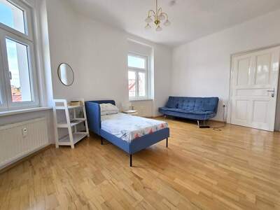 Wohnung mieten in 8020 Graz