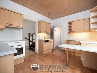 Einfamilienhaus kaufen in 3424 Zeiselmauer (Bild 4)