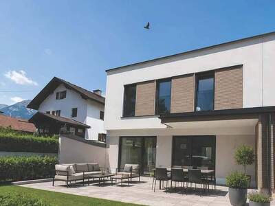Haus kaufen in 6060 Hall