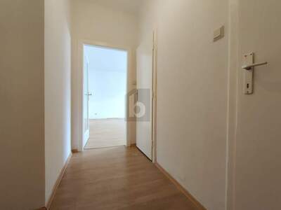 Wohnung kaufen in 1160 Wien (Bild 4)