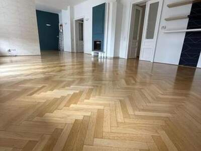 Wohnung mit Balkon mieten in 1080 Wien (Bild 3)