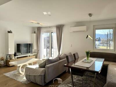 Anlageobjekt kaufen in 8053 Graz