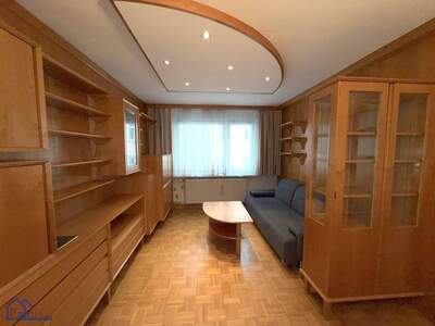 Wohnung kaufen in 1030 Wien