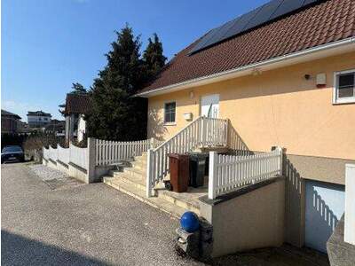 Einfamilienhaus kaufen in 2114 Kleinebersdorf (Bild 5)