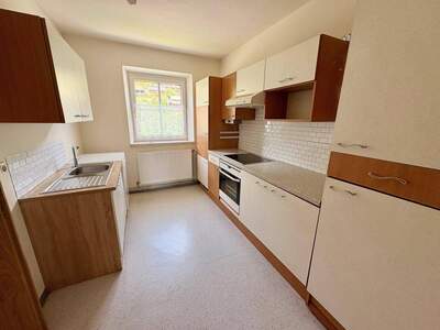Wohnung mieten in 8700 Leoben